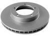 диск тормозной Brake Disc:43512-60140