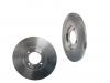 Brake Disc:43512-14040