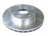 Bremsscheibe Brake Disc:43512-20260