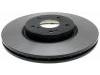диск тормозной Brake Disc:45251-SEP-A51