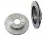 Disque de frein Brake Disc:F5LY-2C026-A