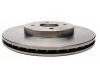 刹车盘 Brake Disc:2M5Z-1125-AA