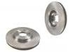 Disco de freno Brake Disc:43512-48030