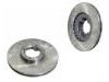 Disco de freno Brake Disc:43512-28030