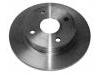 Brake Disc:42431-14040