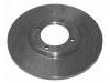 Brake Disc:43512-14060