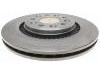диск тормозной Brake Disc:8G1Z-1125-A