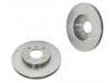 刹车盘 Brake Disc:40206-D4001