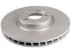 Disque de frein Brake Disc:LR016176