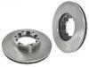 Brake Disc:40206-F3901