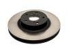 диск тормозной Brake Disc:26700-AL010