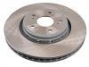 Disque de frein Brake Disc:45251-T1G-G01
