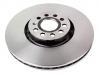 диск тормозной Brake Disc:3QF 615 301 C