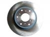 Bremsscheibe Brake Disc:3501011XKV08A