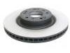 Disque de frein Brake Disc:51712-4D300