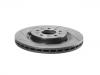 刹车盘 Brake Disc:4G432C026AE