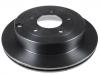 Disque de frein Brake Disc:J001-26-251D