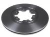 Disque de frein Brake Disc:SA39-33-251A