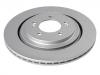 диск тормозной Brake Disc:58411-D4750