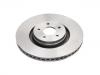 Disque de frein Brake Disc:EJ7C-1125-AD