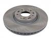 Disque de frein Brake Disc:51712-2W700